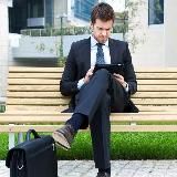 Ангелина Симонова