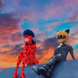 🧸_𝚙𝚊𝚛𝚒𝚜 𝚒𝚜 𝚊 𝚌𝚒𝚝𝚢 𝚘𝚏 𝚑𝚎𝚛𝚘𝚎𝚜_🌚🌝