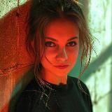 Дневник целителя души ✨Психология