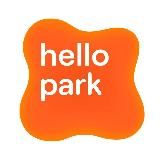 Hello Park Авиапарк