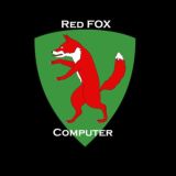 Сhannel Red FOX Computer