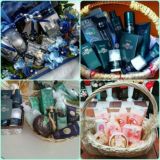 👍👍БИЗНЕС ЛЕДИ💅💅 FABERLIK💄💰 MARĞILON