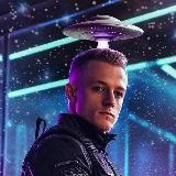 РЕБРОВСКИЙ | ИНФОГРАФИКА ДЛЯ МАРКЕТПЛЕЙСОВ WB, OZON