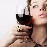 Торгуем нефтью вместе с FullCup. История успеха