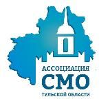 СМО Тульской области