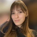 Инспектор Викунья 🌚