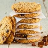 ВХОД В PRVT🍪