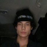 антипиар от астории💋