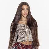 Милана Некрасова