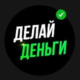 Окна «ВЕКА»