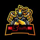 🇹🇷🇹🇷 Soulfly Hack Chat 🇹🇷🇹🇷