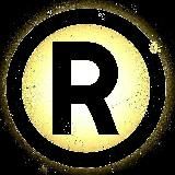 Rentgenovich channel
