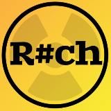 Rentgenovich channel