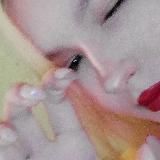 Ножки для ара́бов🐾