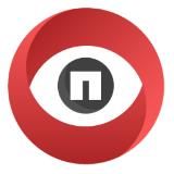 Позірк. Навіны пра Беларусь