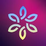 Саміт Усвідомленого Бізнесу