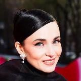 Анна Снаткина