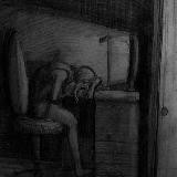 Имбирный чай |フΨ