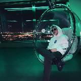 Биржевой сленг 📈