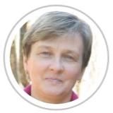 Наталья Монакова - детский нейропсихолог