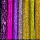 МОЯ БУСИНКА