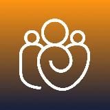 Псидваноль Бизнес