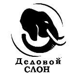 Мебель ОРАНЖ🟠