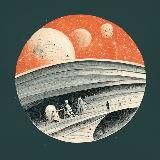 Морж и Плотник