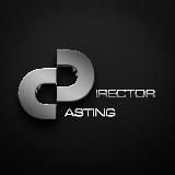 CASTING DIRECTOR