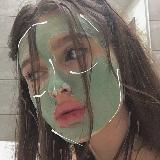 Спортивная фигура