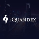 iQUANDEX official channel