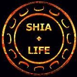 Shia__life
