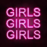 Эскорт СПб | Питер