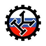 КАРТИНГ РОССИИ