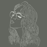 Чат для общения