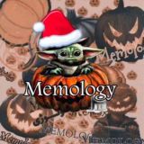 -میمولوژی | Memology-