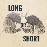 Long or Short