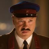 ТехноЧекист