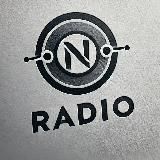ОНОНТОНЕЖЪ radio station
