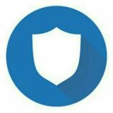 DOLLAR BUY SELL TRUSTED GROUP BANGLADESH🇧🇩