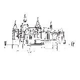 Крепости и замки