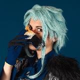 𝔞𝔫𝔯𝔦 𝔣𝔬𝔯𝔱𝔢𝔰𝔠𝔲𝔢 𝔠𝔬𝔰 🎃