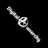 Биткоин - Цифровая анархия