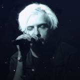 ВОЗРОЖДЕНИЕ! меркурий