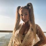 𝕄𝕚𝕣𝕠𝕟𝕠𝕧𝕒 𝕆𝕗𝕗𝕚𝕔𝕚𝕒𝕝 🥰