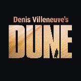 Дени Вильнёв | Дюна | 007