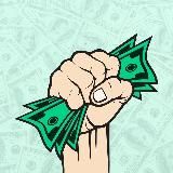 Все Партнерки 💵