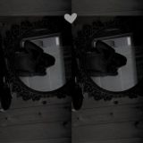 ^-^Халиуллина^-^