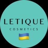 Vimedios.UA заработок