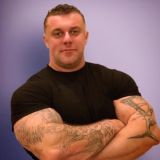 Sidorychev_M channel